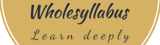 wholesyllabus.com
