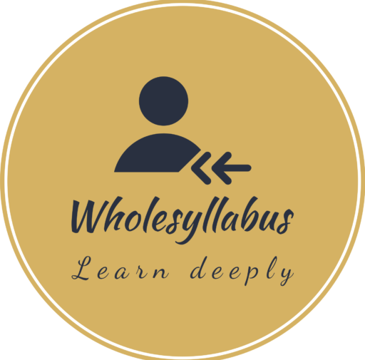 wholesyllabus.com