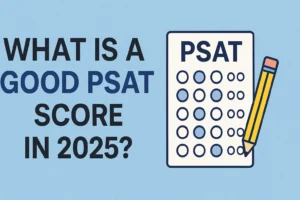 What Is a Good PSAT Score in 2025? (Score Ranges Explained) what is a good psat score for a sophomore what is a good psat score for a freshman average psat score for 10th graders average psat score for 11th graders what is a good psat score for a junior is 1300 a good psat score what is a good psat score for a 9th grader what is a good psat score for an 8th grader