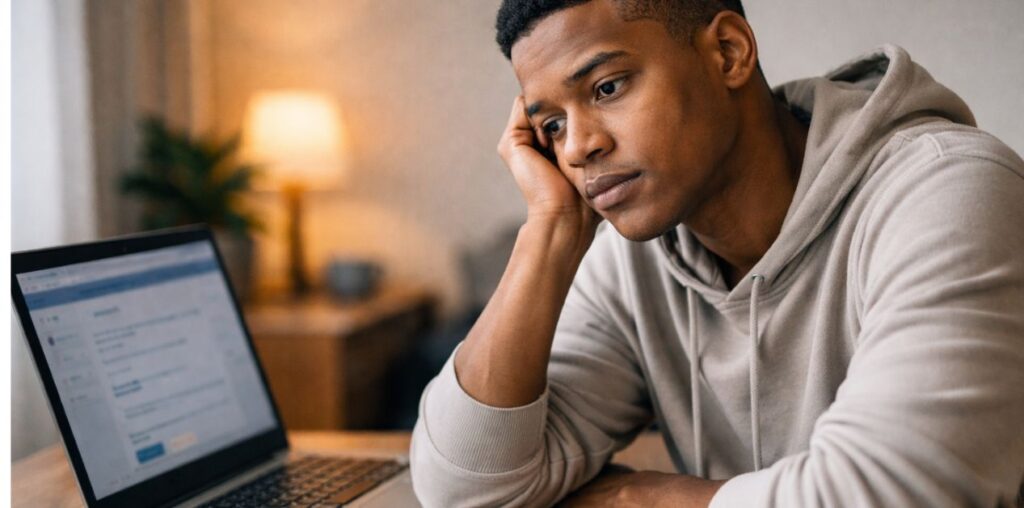 Why Coursera Financial Aid Is Taking Longer